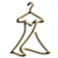 In2Rare AI-generated fashion illustration using Midjourney, Prompt builder for AI Fashion Illustration, AI Pattern making for Garment Construction.